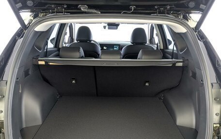 Hyundai Tucson, 2025 год, 5 190 000 рублей, 8 фотография