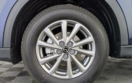 Mazda CX-5 II, 2025 год, 4 050 000 рублей, 7 фотография