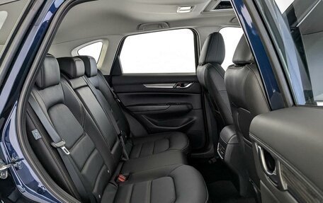 Mazda CX-5 II, 2025 год, 4 050 000 рублей, 12 фотография