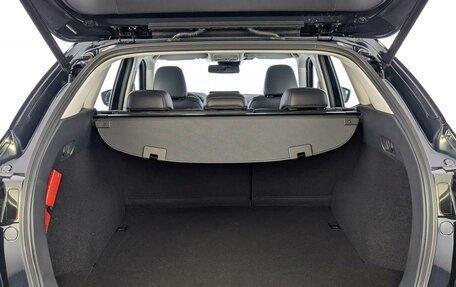Mazda CX-5 II, 2025 год, 4 050 000 рублей, 8 фотография