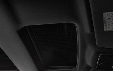 Ford Explorer VI, 2013 год, 1 699 000 рублей, 7 фотография