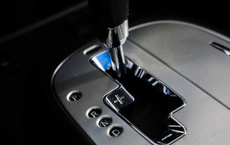 Nissan Murano, 2013 год, 1 449 000 рублей, 23 фотография