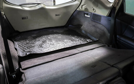 Nissan Murano, 2013 год, 1 449 000 рублей, 34 фотография