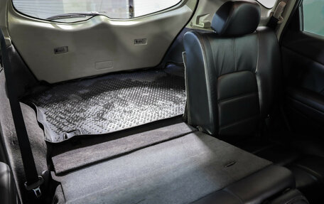 Nissan Murano, 2013 год, 1 449 000 рублей, 33 фотография