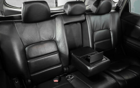 Nissan Murano, 2013 год, 1 449 000 рублей, 32 фотография