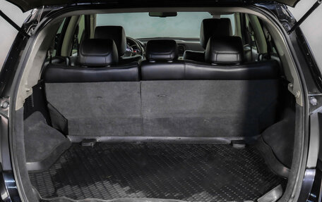 Nissan Murano, 2013 год, 1 449 000 рублей, 35 фотография