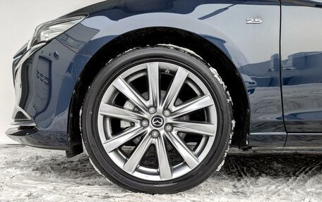 Mazda 6, 2023 год, 3 498 000 рублей, 7 фотография