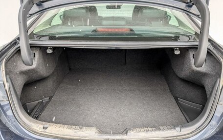 Mazda 6, 2023 год, 3 498 000 рублей, 8 фотография