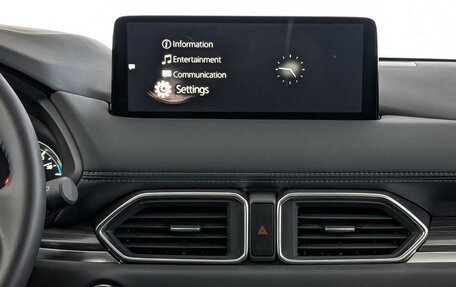 Mazda CX-5 II, 2025 год, 4 050 000 рублей, 11 фотография