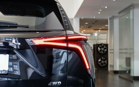 Haval F7, 2026 год, 3 099 000 рублей, 8 фотография