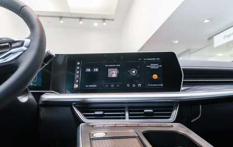 Haval F7, 2026 год, 3 099 000 рублей, 20 фотография