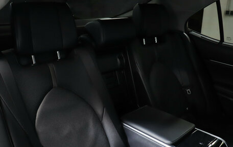 Toyota Camry, 2021 год, 3 529 000 рублей, 19 фотография