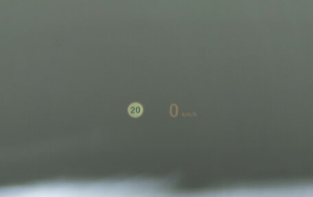 BMW X6, 2017 год, 3 998 000 рублей, 12 фотография