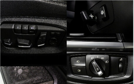 BMW X6, 2017 год, 3 998 000 рублей, 15 фотография