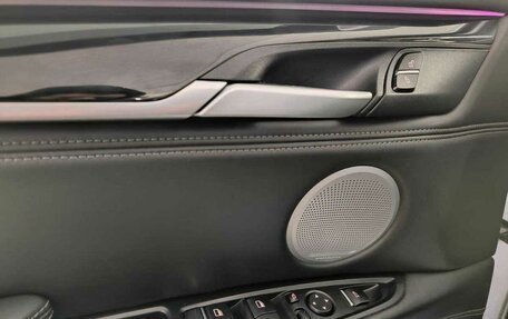 BMW X5 M, 2016 год, 4 300 000 рублей, 12 фотография