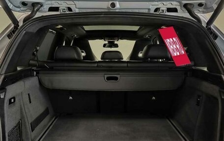 BMW X5 M, 2016 год, 4 300 000 рублей, 19 фотография