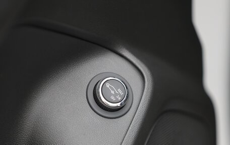 Chevrolet TrailBlazer, 2023 год, 1 710 013 рублей, 14 фотография