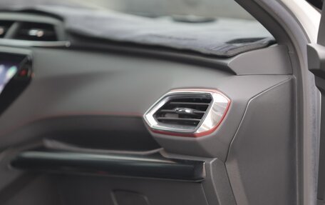 Chevrolet TrailBlazer, 2023 год, 1 710 013 рублей, 13 фотография