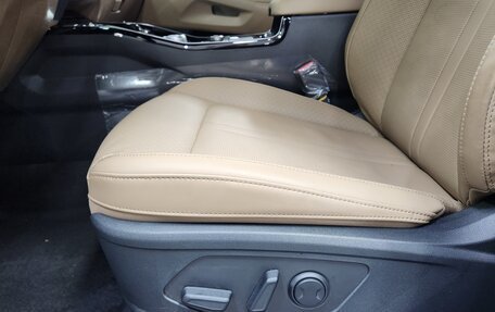 KIA Sorento IV, 2026 год, 4 850 013 рублей, 8 фотография