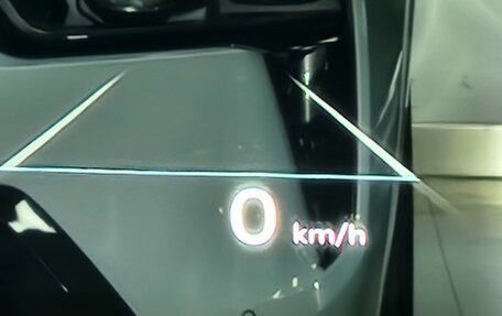 KIA Sorento IV, 2026 год, 4 850 013 рублей, 11 фотография