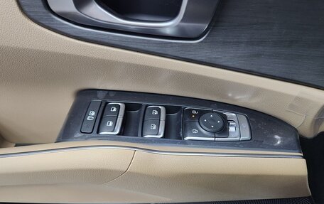 KIA Sorento IV, 2026 год, 4 850 013 рублей, 7 фотография