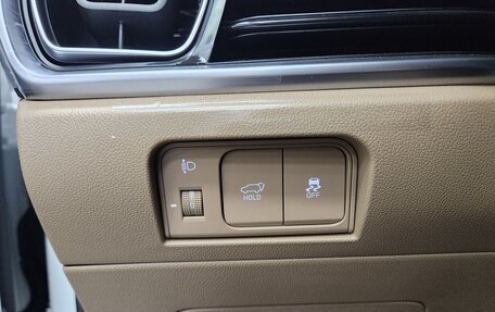 KIA Sorento IV, 2026 год, 4 850 013 рублей, 9 фотография