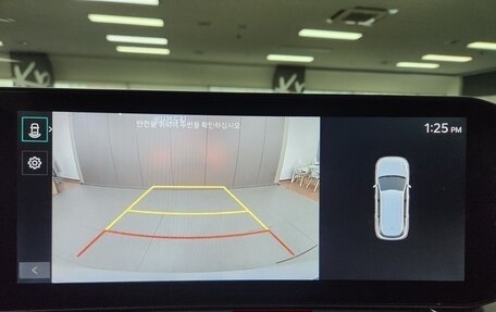 KIA Sorento IV, 2026 год, 4 850 013 рублей, 12 фотография