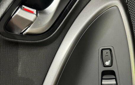 Hyundai Santa Fe III рестайлинг, 2016 год, 1 999 000 рублей, 11 фотография