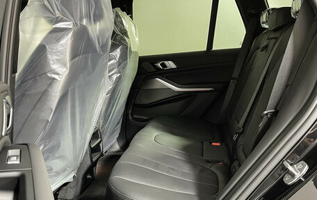 BMW X5, 2022 год, 8 990 000 рублей, 16 фотография