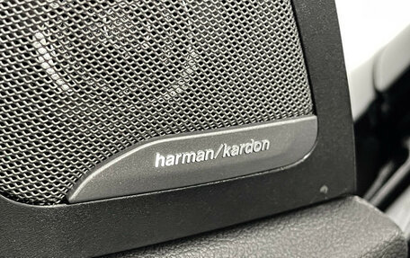 BMW X5, 2022 год, 8 990 000 рублей, 26 фотография