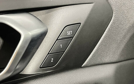 BMW X5, 2022 год, 8 990 000 рублей, 24 фотография