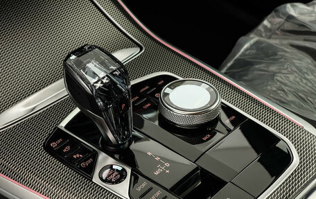 BMW X5, 2022 год, 8 990 000 рублей, 29 фотография