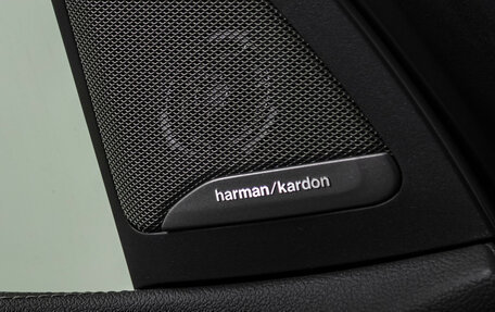 BMW X5, 2022 год, 8 990 000 рублей, 30 фотография