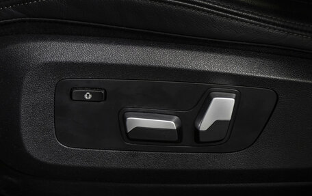 BMW X5, 2022 год, 8 990 000 рублей, 31 фотография