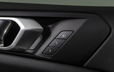 BMW X5, 2022 год, 8 990 000 рублей, 33 фотография