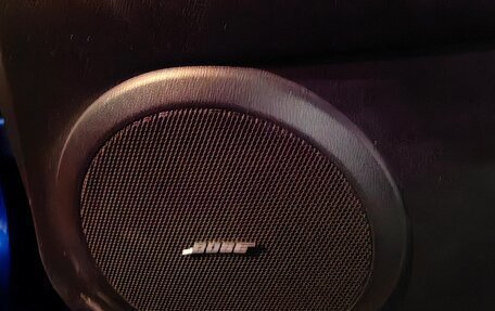 Mazda CX-7 I рестайлинг, 2008 год, 975 000 рублей, 10 фотография