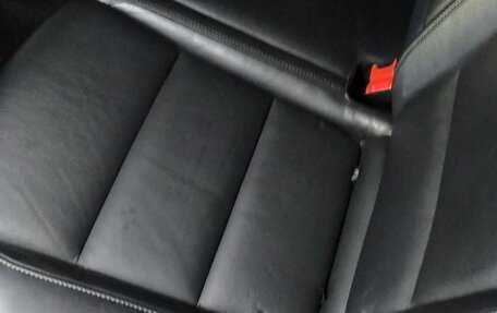 Skoda Superb III рестайлинг, 2013 год, 989 989 рублей, 8 фотография