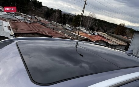 Chery Tiggo 7 Pro, 2022 год, 1 870 000 рублей, 7 фотография