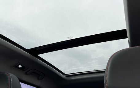 Chery Tiggo 7 Pro, 2022 год, 1 870 000 рублей, 17 фотография