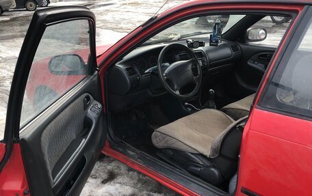 Toyota Corolla, 1995 год, 185 000 рублей, 3 фотография