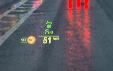 BMW X5, 2021 год, 8 300 000 рублей, 30 фотография