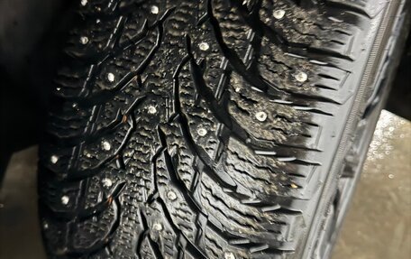 BMW X5, 2021 год, 8 300 000 рублей, 26 фотография