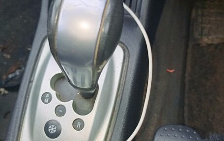 Opel Vita C, 2003 год, 155 000 рублей, 3 фотография