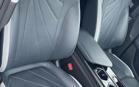 Geely Atlas, 2024 год, 2 950 000 рублей, 11 фотография