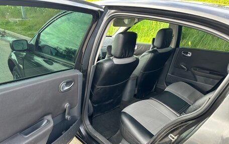 Renault Megane II, 2005 год, 270 000 рублей, 5 фотография