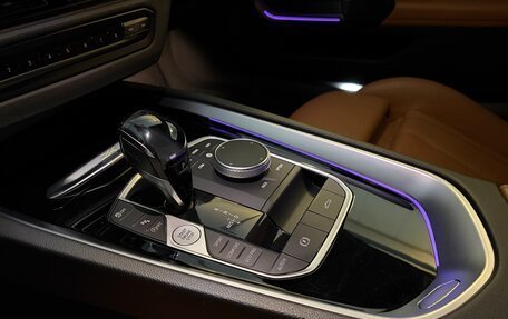 BMW Z4, 2021 год, 5 990 000 рублей, 6 фотография