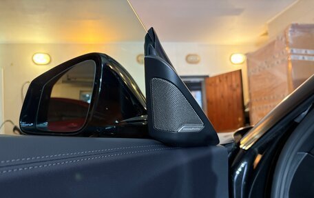 BMW Z4, 2021 год, 5 990 000 рублей, 8 фотография