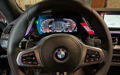 BMW Z4, 2021 год, 5 990 000 рублей, 5 фотография