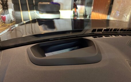 BMW Z4, 2021 год, 5 990 000 рублей, 9 фотография