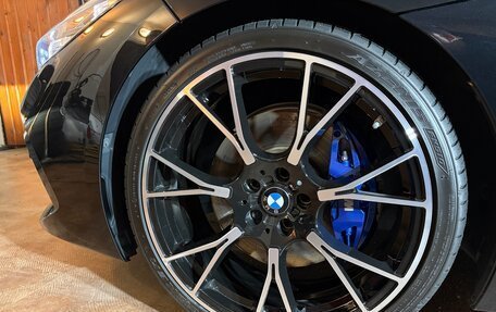 BMW Z4, 2021 год, 5 990 000 рублей, 13 фотография